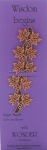 Maple Bookmark